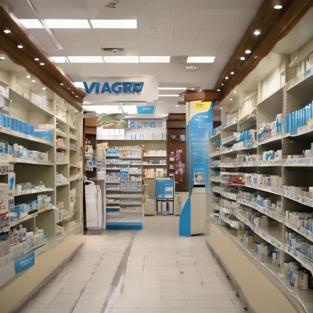 Pharmacie en ligne vente de viagra numéro 1