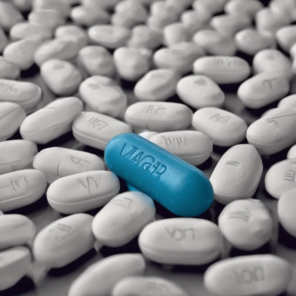 Pharmacie en ligne vente de viagra numéro 3